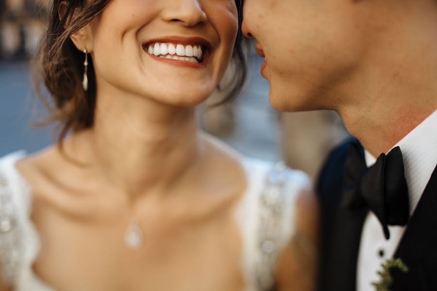 Fotógrafo de casamento Dijana Čebulc (dtstudio). Foto de 22 de outubro 2016