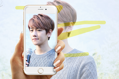 Ảnh chụp màn hình