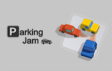 Parking Jam 3D small promo image