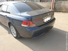 продам авто BMW 730 7er (E65/E66 L)