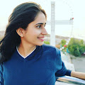 shraddha Mehta profile pic