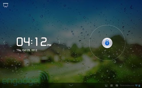 How to install 谚语中文 patch 1.0 apk for pc