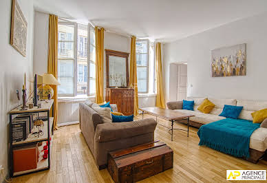 Appartement 2