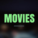 Descargar Movies Online For Free Instalar Más reciente APK descargador