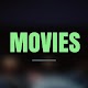 Movies Online For Free Download on Windows