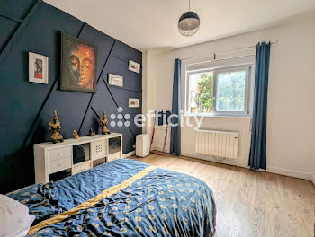 appartement à Tours (37)