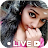Masti Chat - Live Video Chat icon