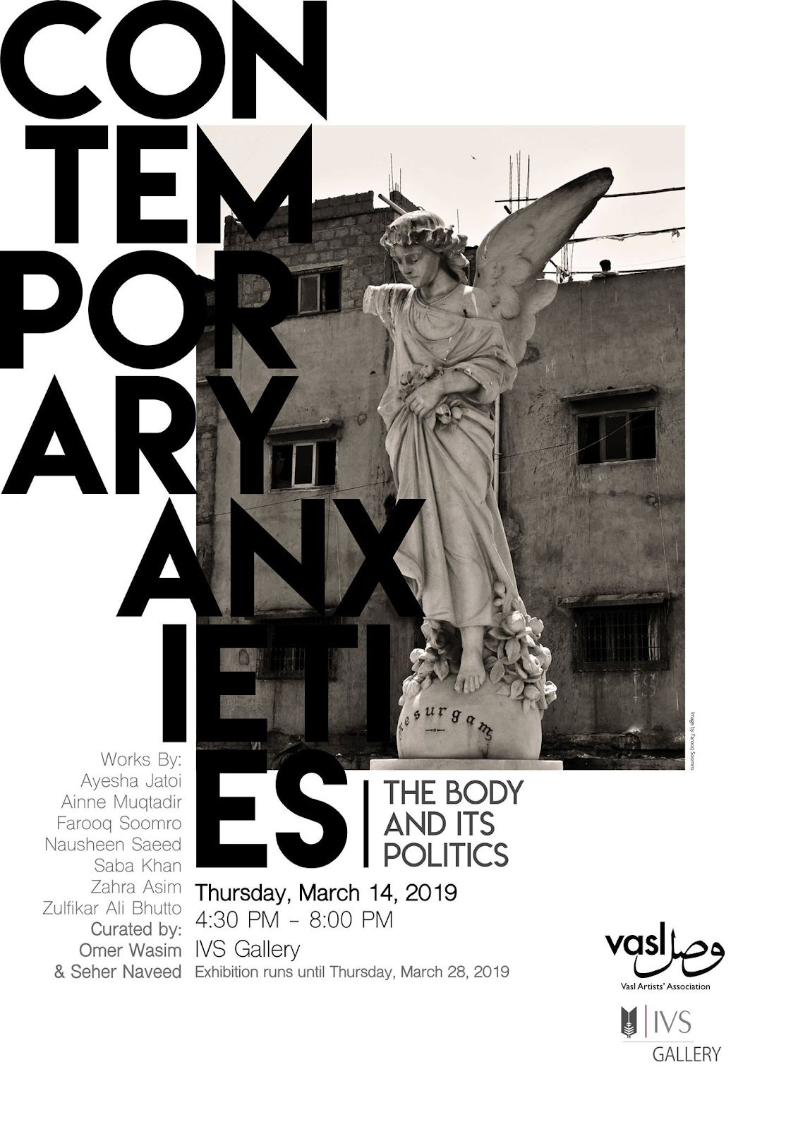 art-exhibition-contemporary-anxieties-karachi-politics