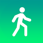 Step Counter - Walking, Lose Weight, Health, Sport Apk