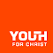 Logo položky Youth for Christ - Shop & Share