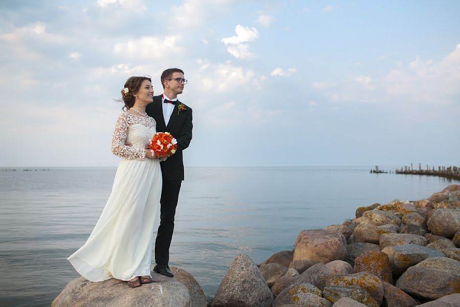 Wedding photographer Tatyana Titova (tanjat). Photo of 4 July 2022