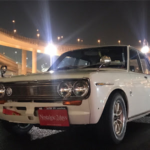 510