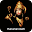 Hanuman Chalisa & Aarti Download on Windows