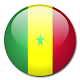 Download Radio Senegal For PC Windows and Mac 1.0