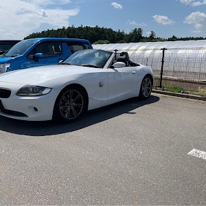 Z4