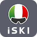 iSKI Italia - Ski & Snow