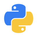 Python Örnekleri Opener Chrome extension download