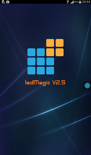 LedMagic