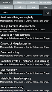 Fenichel'sClinPediatrNeur 7(圖4)-速報App