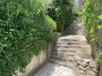 maison à Saint-Paul-en-Forêt (83)