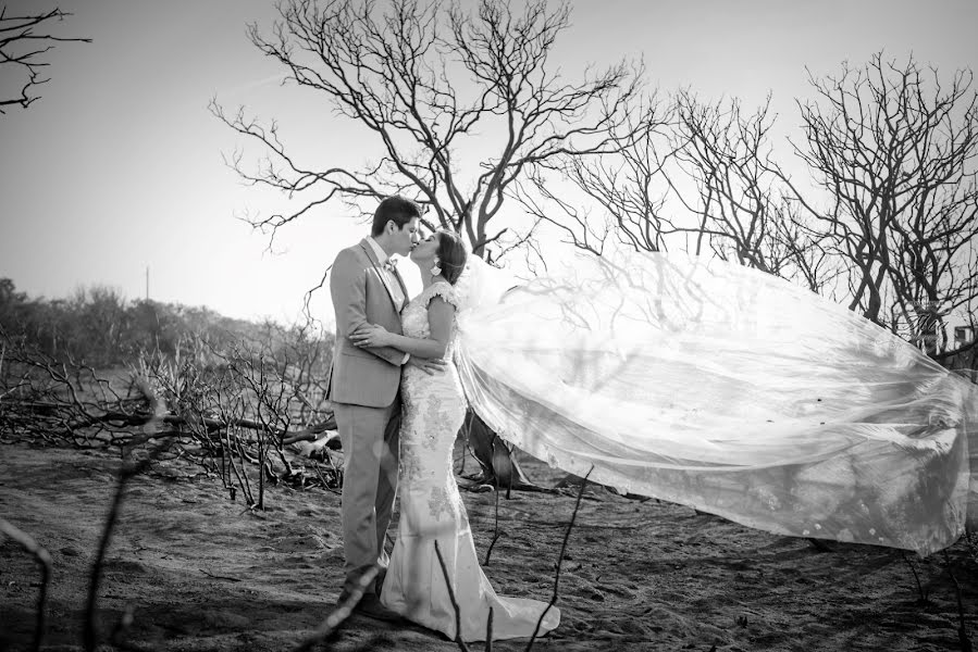 Fotógrafo de bodas Silvia Sánchez (silviasanchezfot). Foto del 28 de julio 2019