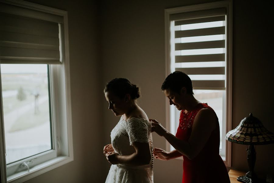 Photographe de mariage Monica Anne (monicaann). Photo du 1 mai 2019