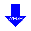 WPGA Roster Download