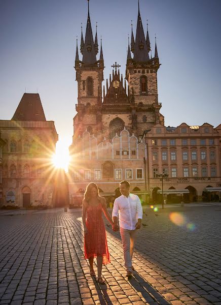 Fotograful de nuntă Kurt Vinion (vinion). Fotografia din 7 iunie 2021