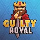 Royal Guilty 0.1