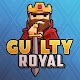 Royal Guilty