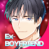 Dangerous Boyfriend - Otome Simulation Chat Story1.0.6