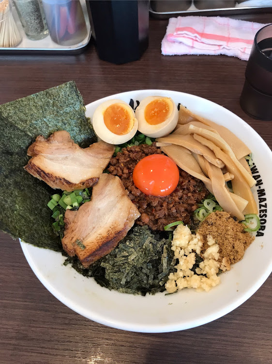 ミラココアのラーメン・リフトアップ・グリルガード・タカラ塗料・胃カメラに関するカスタム事例の投稿画像3枚目