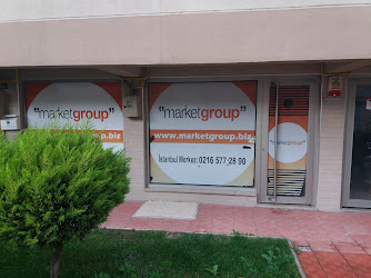 Marketgroup