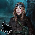 Cover Image of डाउनलोड Mystery Trackers: Mist Over Blackhill 1.0.2 APK