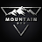 Mountain Gym icon