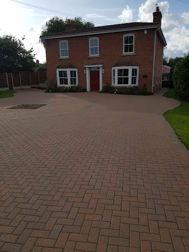 Item 122