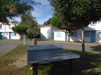 maison à Saint-Brevin-les-Pins (44)