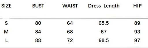 Title 1, Lace Wavy Neck Slimming Ruffle Hem Wrap Hip Dre...
