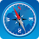 Download Direction Compass 360 Pro: Free Compass App For PC Windows and Mac 1.0