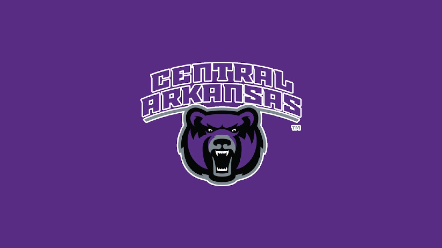 Watch Central Arkansas Bears football live