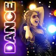 Just Dance - Nonstop  Icon