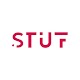 Download STUF For PC Windows and Mac 1.0