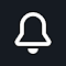 Item logo image for Hide GitHub Unread Notifications Indicator