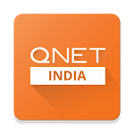 Cover Image of Tải xuống QNET Mobile IN 1.0.0 APK