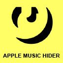 genius-apple-music-hider Chrome extension download