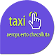 Download Taxi Arica For PC Windows and Mac 1.8-taxiarica