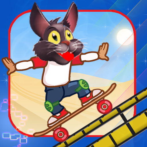 том круз с бородой. том харди папарацци. Crazy tom android. заяц на мотоцикле. Tom and jerry blast off to mars biff and buzz.