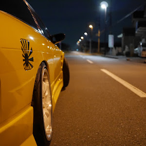 180SX RPS13