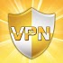 Gold VPN Network / Free VIP IP /Free proxy Network1.1.0