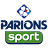 ParionsSport En Ligne® (officiel) icon